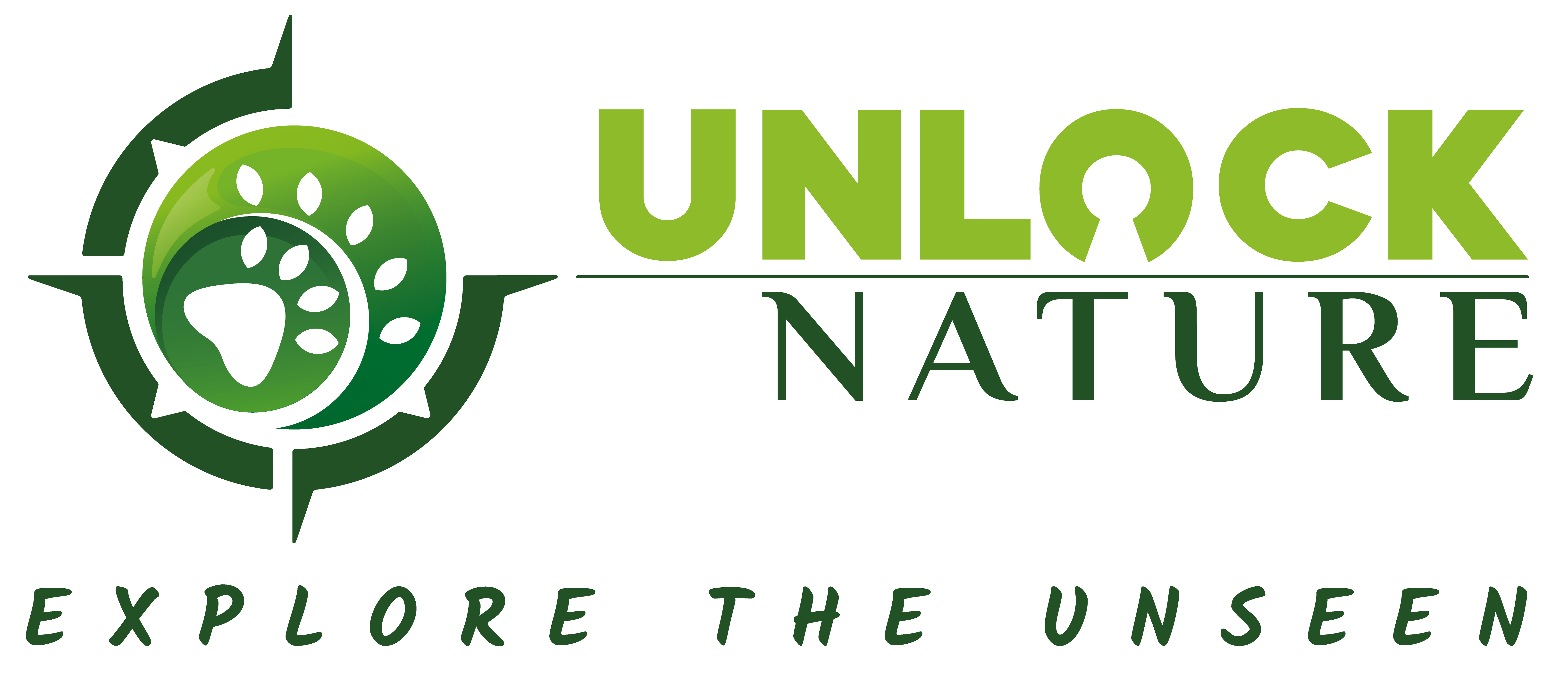 unlocknature.tours